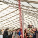 2014-09-20 modelbaumesse 20k20log-89